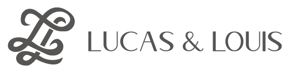 Artboard 1 copy 2 複本